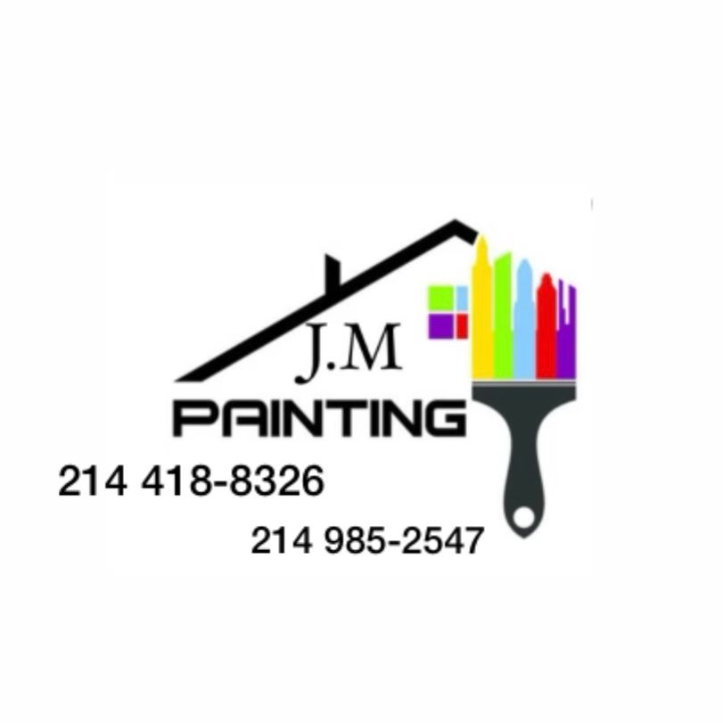 JM Painting & Remodeling
