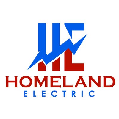 Avatar for Homeland Electric Inc