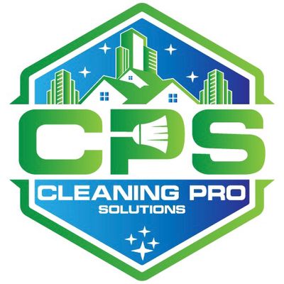 Avatar for Cleaning pro solutions