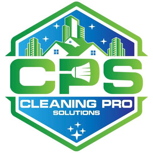 Cleaning pro solutions