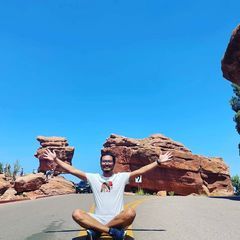pro avatar