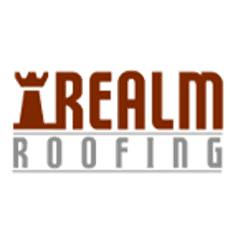 Avatar for Realm Roofing