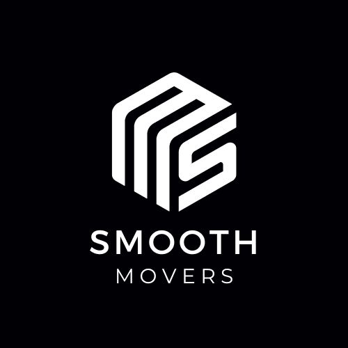 Smooth Movers
