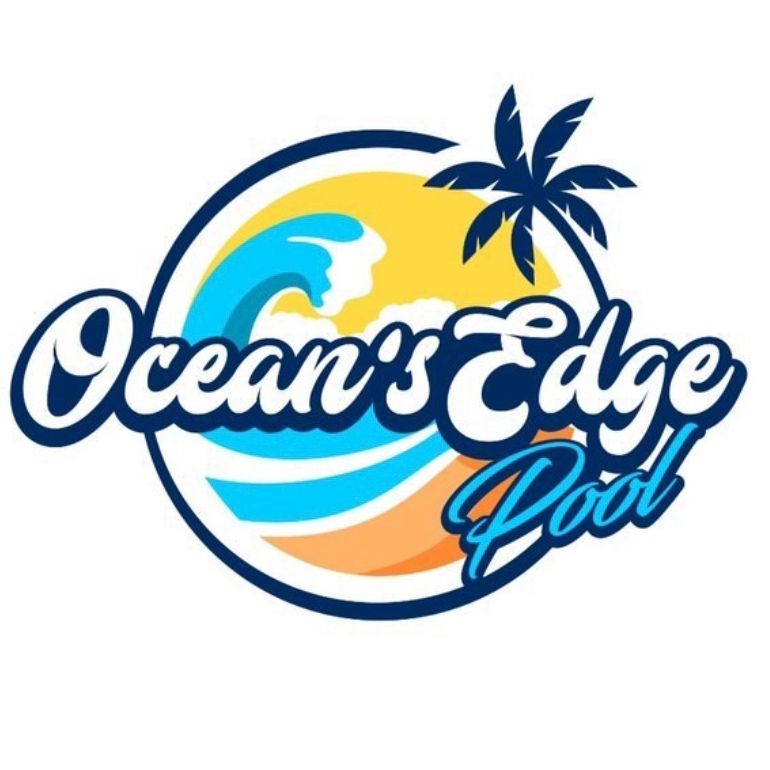 Oceans Edge Pools
