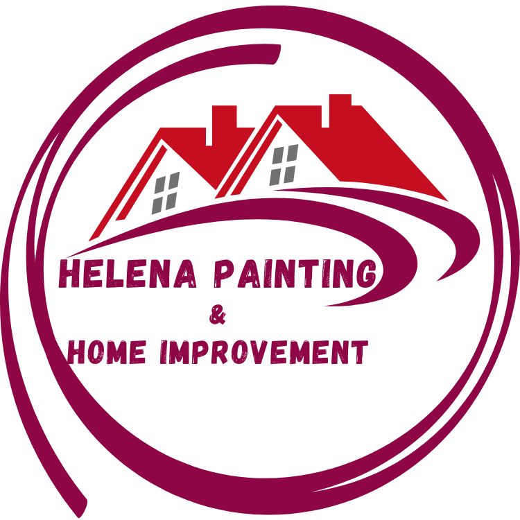 Helena Painting and Home Improvement