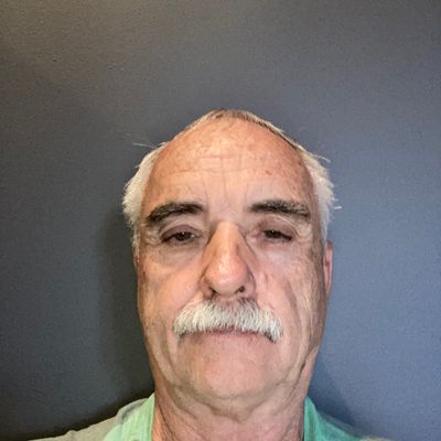 Avatar for Dwayne McLellan Drywall Repair
