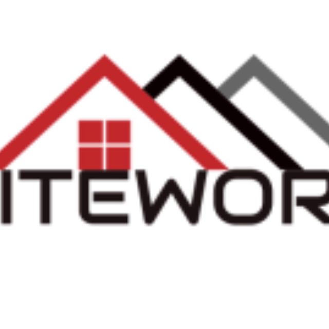 RITE WORX LLC