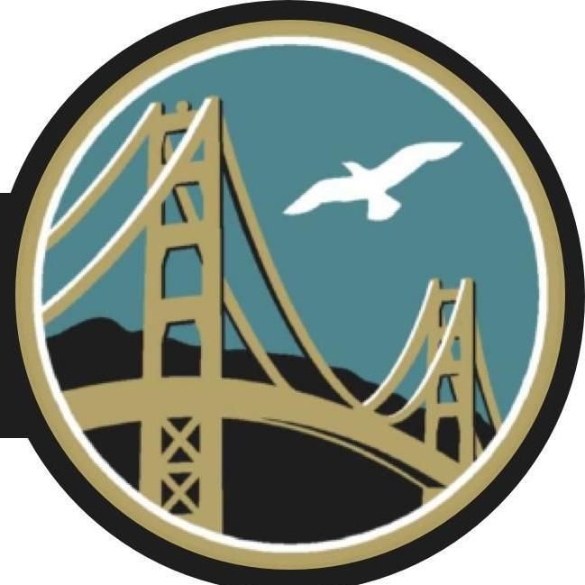 Get Locksmith BayArea