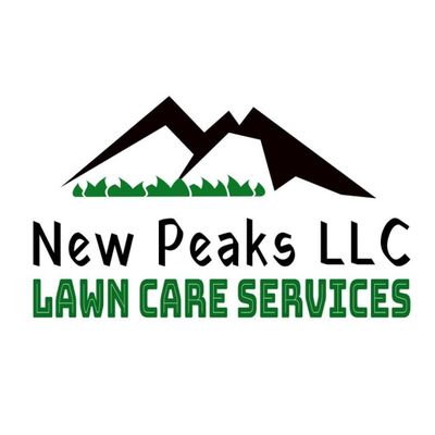 Avatar for New Peaks Lawn Care