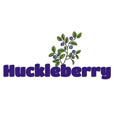Avatar for Huckleberry Lights and landscaping