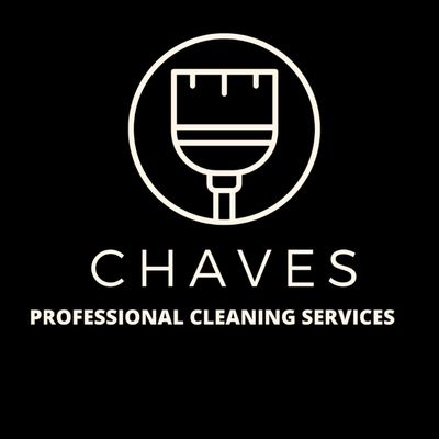 Avatar for Chaves Professional Cleaning Services