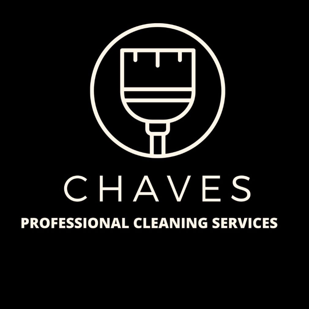 Chaves Professional Cleaning Services