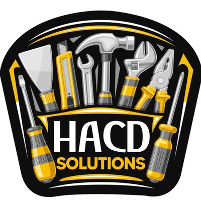 Avatar for HACD Solutions LLC