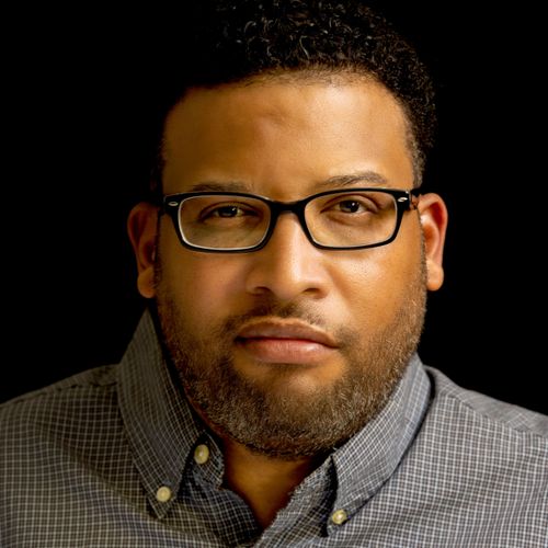 Ricky Batista Photography