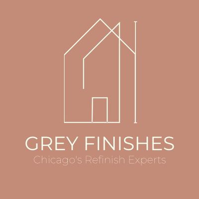Avatar for Grey Finishes