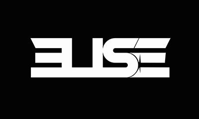 Logo Design for DJ