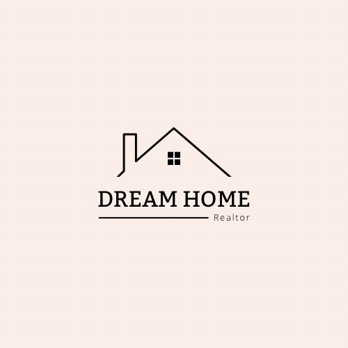 Dream Home cleaning services