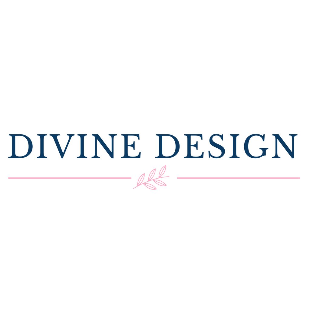 Divine Design