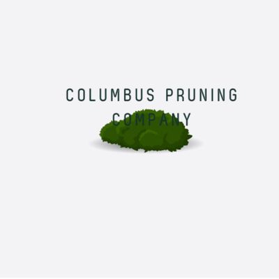 Avatar for Columbus Pruning Company, LLC