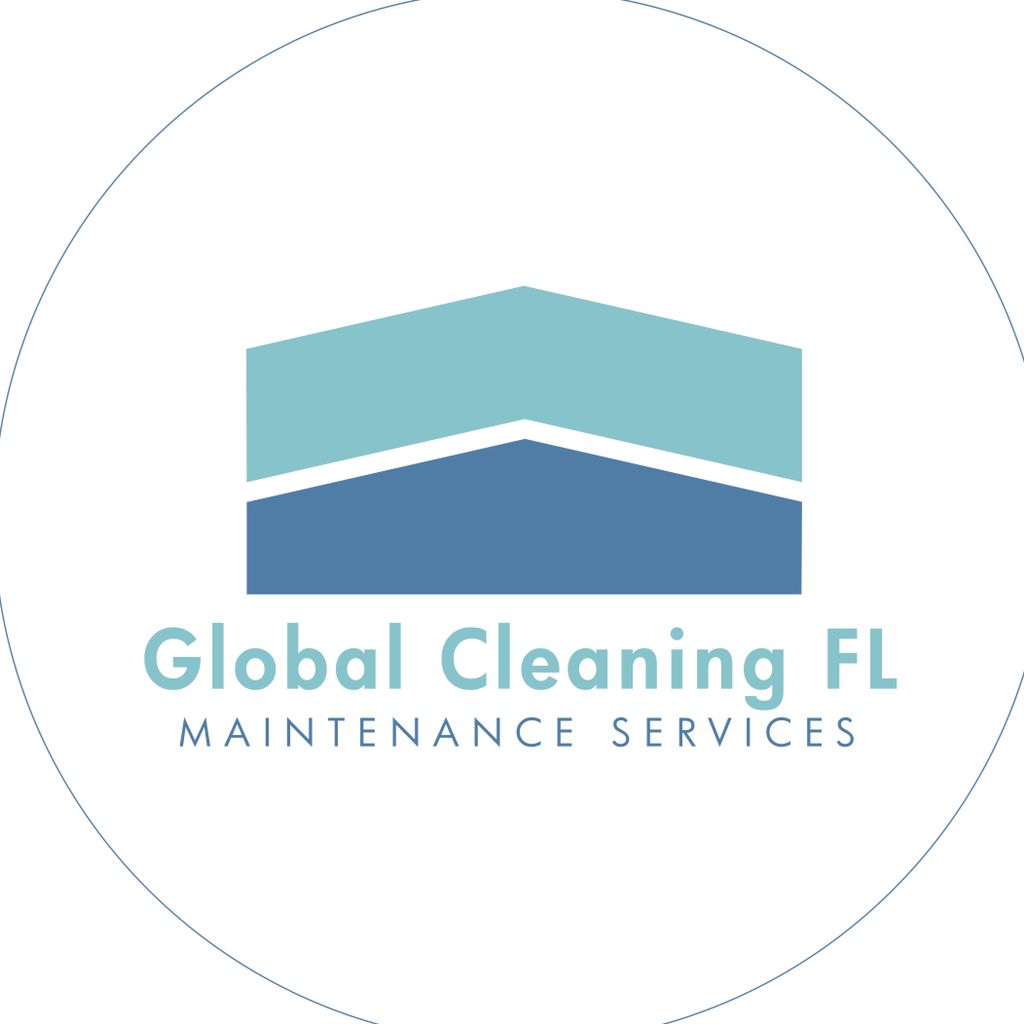 Global Cleaning Florida.,LLC