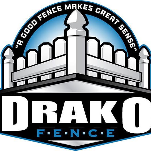 DRAKO Fencing