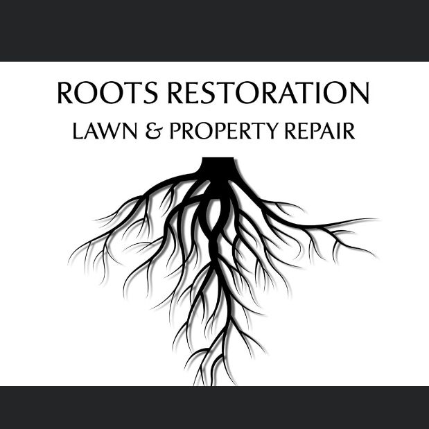 Roots Restoration