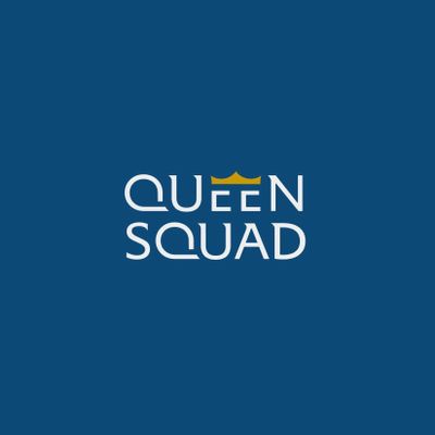 Avatar for QUEEN SQUAD PRO