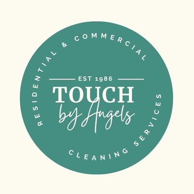Avatar for Touch By Angels Cleaning Services