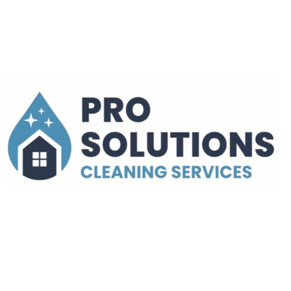 Pro Solutions Cleaning Services