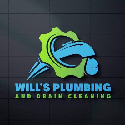 Avatar for Will’s Plumbing and Drain Cleaning
