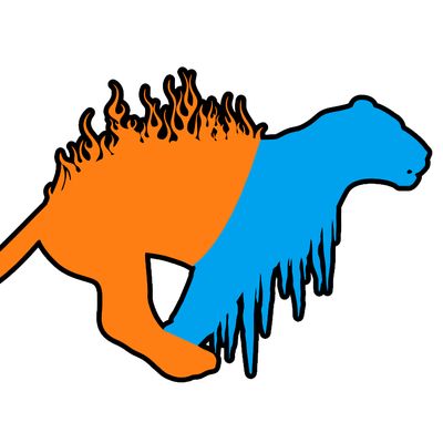 Avatar for Cooling Cat HVAC-R