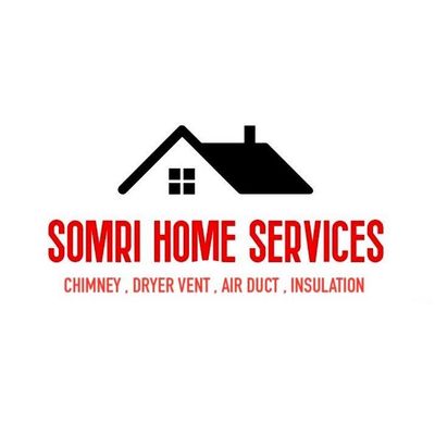 Avatar for Somri Home Services