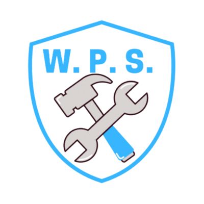 Avatar for Watson Property Solution LLC