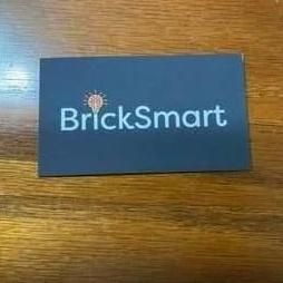 BrickSmart