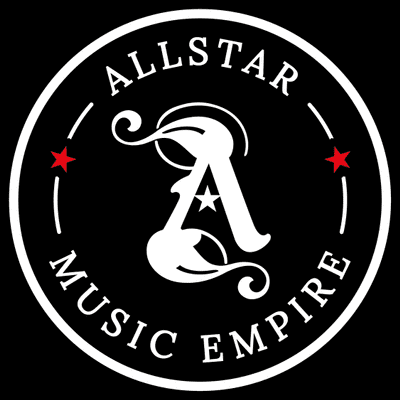 Avatar for Allstar Music Empire