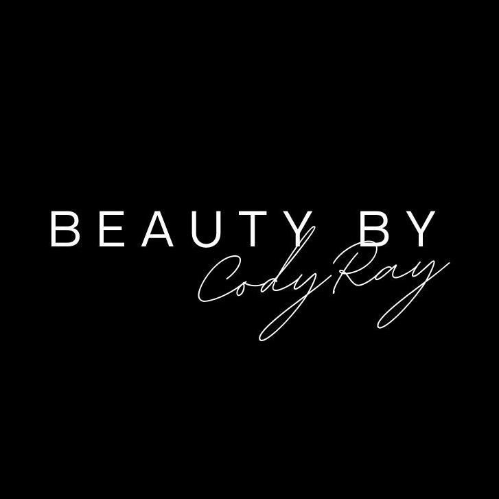 Beauty by Cody Ray