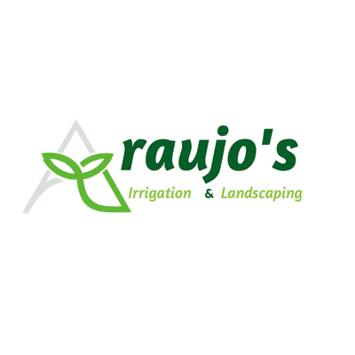 Avatar for Araujo’s Irrigation and Landscaping