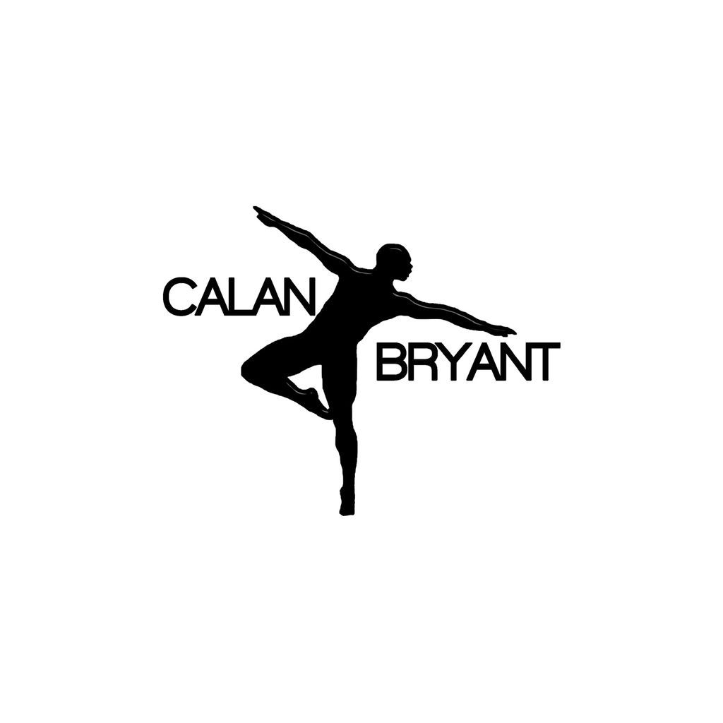 Calan Bryant