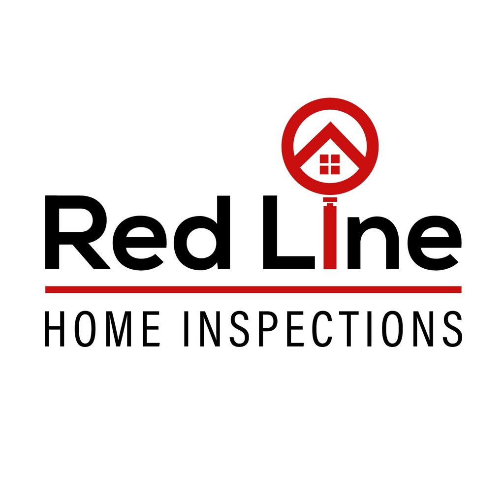 Red Line Home Inspections LLC