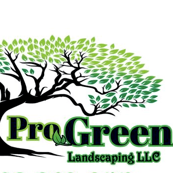 Avatar for Progreen Landscaping LLC