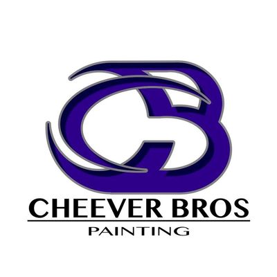 Avatar for Cheever Brothers Painting