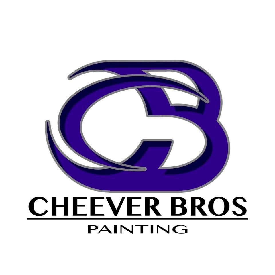 Cheever Brothers Painting