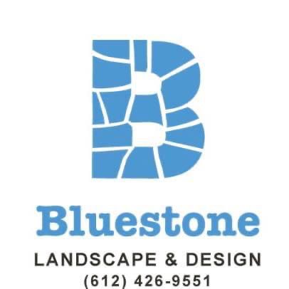 Bluestone Landscape & Design