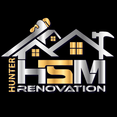 Avatar for HSM Renovations