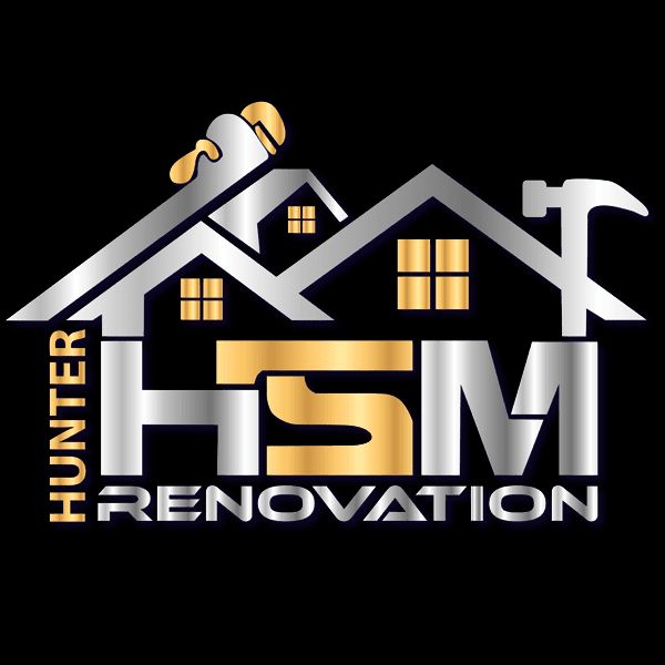 HSM Renovation