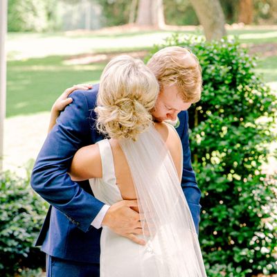 Avatar for Simply Southern Weddings