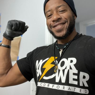 Avatar for Moor Power Inc
