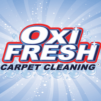 Avatar for Oxi Fresh Carpet Cleaning of Fenton
