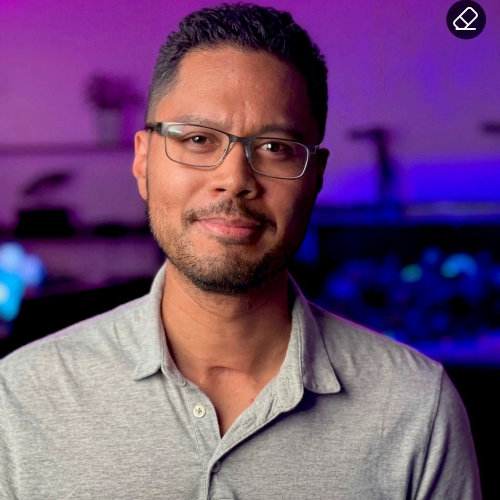 pro avatar