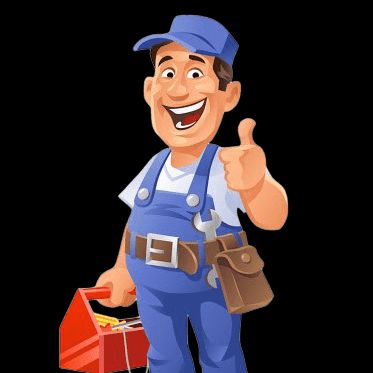 A Good Appliance Guy